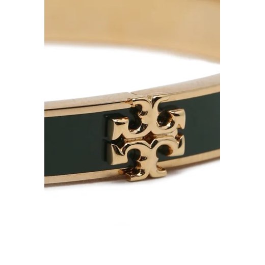 Bransoletka Tory Burch