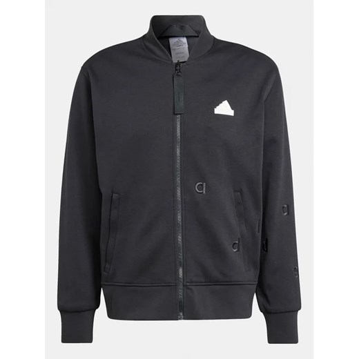 Bluza męska Adidas