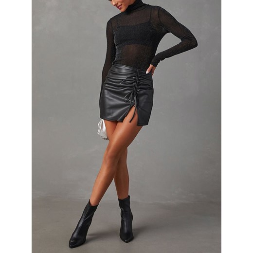 LA Angels Koszulka w kolorze czarnym La Angels S okazja Limango Polska