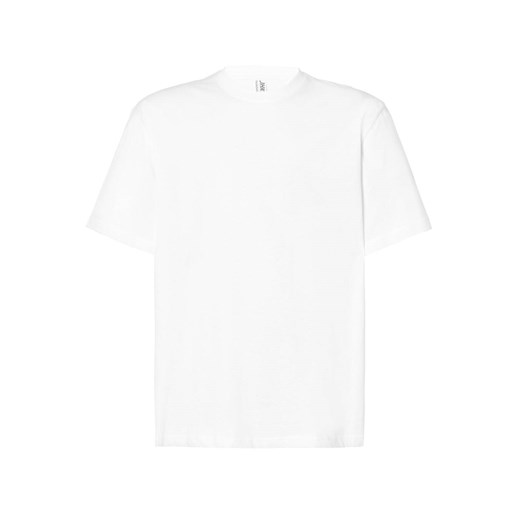 TSUAOVER WH XS ze sklepu JK-Collection w kategorii T-shirty męskie - zdjęcie 169437654
