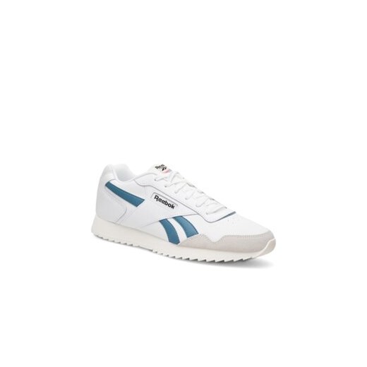 Reebok Buty GLIDE RIPPLE GV6928-M Biały Reebok 44_1_2 MODIVO