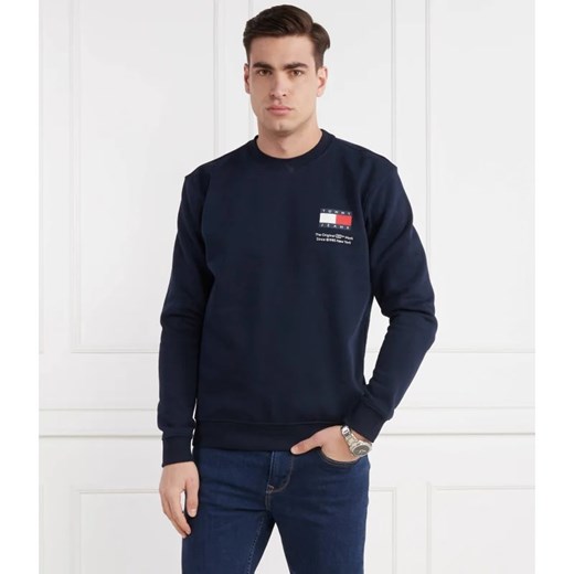 Bluza męska Tommy Jeans