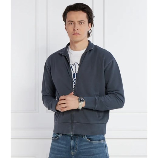 Joop! Jeans Bluza Daiven | Regular Fit XL Gomez Fashion Store