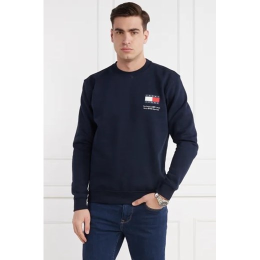 Bluza męska Tommy Jeans