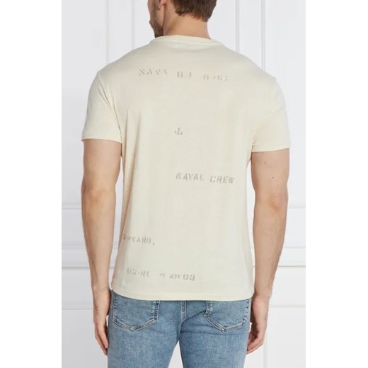 POLO RALPH LAUREN T-shirt | Classic fit Polo Ralph Lauren XL Gomez Fashion Store