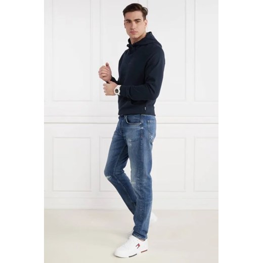 Pepe Jeans London Bluza JOE | Regular Fit M Gomez Fashion Store