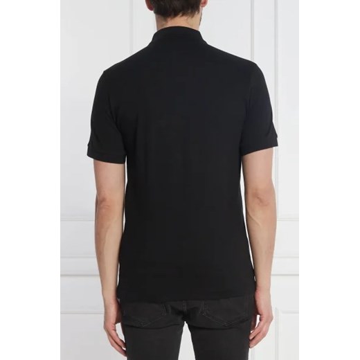 BOSS ORANGE Polo Passenger | Slim Fit XL Gomez Fashion Store wyprzedaż