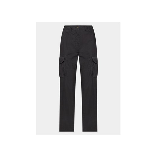 Spodnie damskie Aeronautica Militare