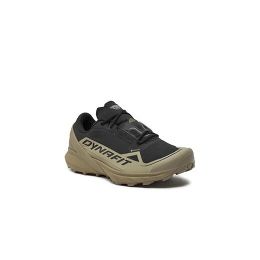 Dynafit Buty Ultra 50 Gtx GORE-TEX 5292 Khaki Dynafit 42_5 MODIVO
