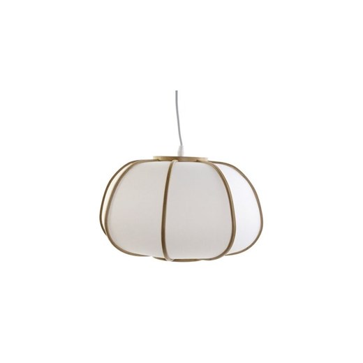 Lampa MIAhome ze sklepu Modivo Dom w kategorii Lampy wiszące - zdjęcie 169454584