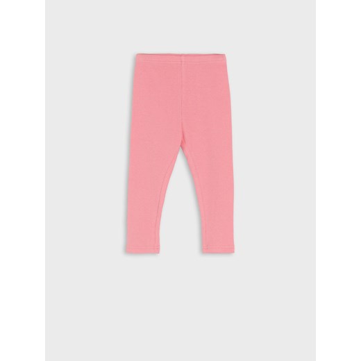 Legginsy niemowlęce Sinsay