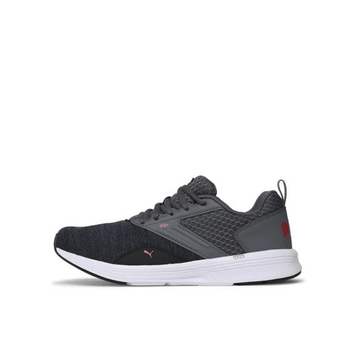 Puma Buty Nrgy Comet 19055664 Czarny Puma 42_5 MODIVO