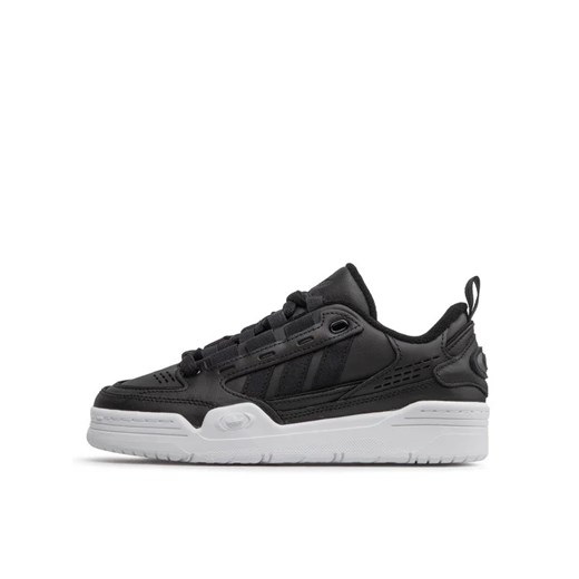adidas Buty adi2000 J GY6584 Czarny 36_23 wyprzedaż MODIVO