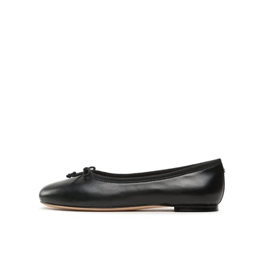 Kate Spade Baleriny Honey K2805 Czarny 38 MODIVO