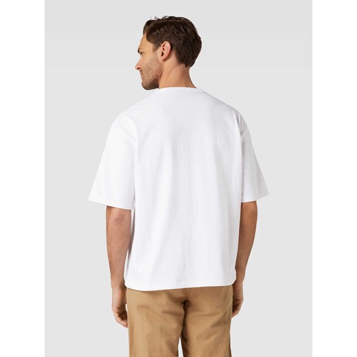 T-shirt z obniżonymi ramionami Polo Ralph Lauren XXL Peek&Cloppenburg 