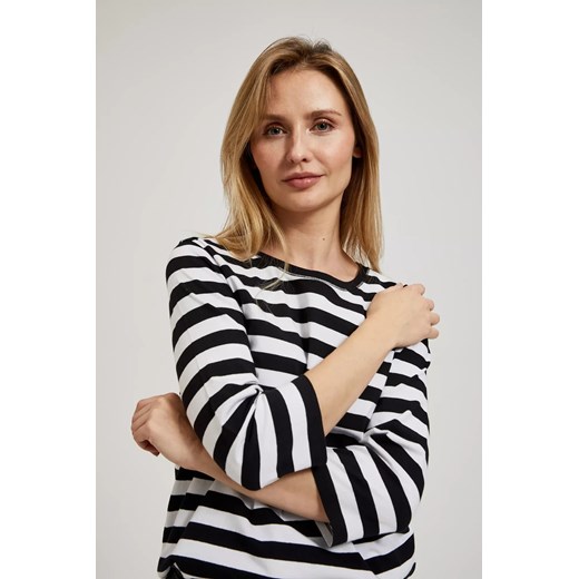 Bluzka damska Moodo.pl 