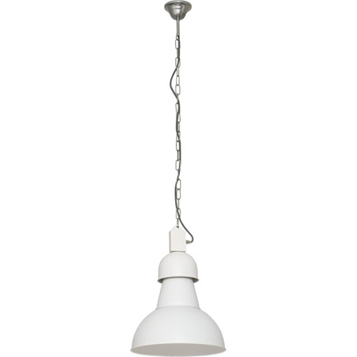 Lampa MIAhome ze sklepu Modivo Dom w kategorii Lampy wiszące - zdjęcie 169468562