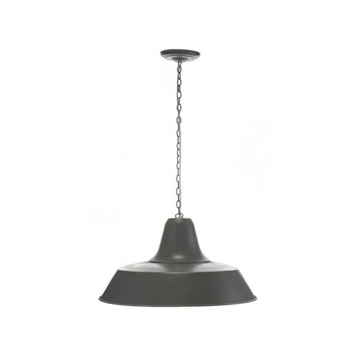 Lampa MIAhome ze sklepu Modivo Dom w kategorii Lampy wiszące - zdjęcie 169468563