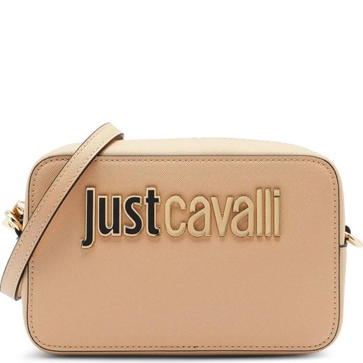 Just Cavalli Listonoszka Just Cavalli OS okazyjna cena Gomez Fashion Store