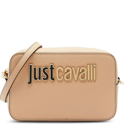 Just Cavalli Listonoszka ze sklepu Gomez Fashion Store w kategorii Listonoszki - zdjęcie 169476341