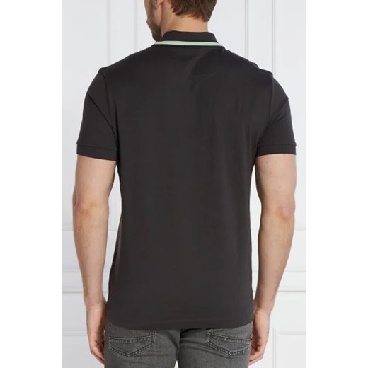 T-shirt męski BOSS HUGO