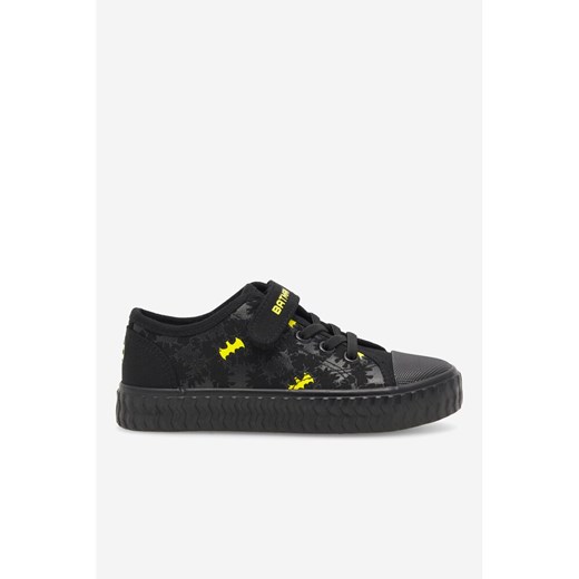 Trampki Batman SS23-132WBBAT 29 ccc.eu