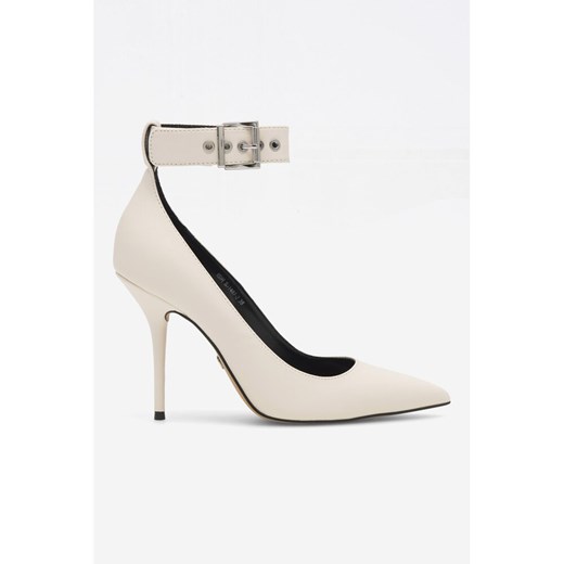 Czółenka NINE WEST SJ1487-2 Nine West 39 ccc.eu
