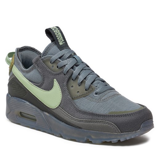 Buty Nike Air Max Terrascape 90 DV7413 014 Cool Grey/Honeydew/Iron Grey Nike 41 eobuwie.pl