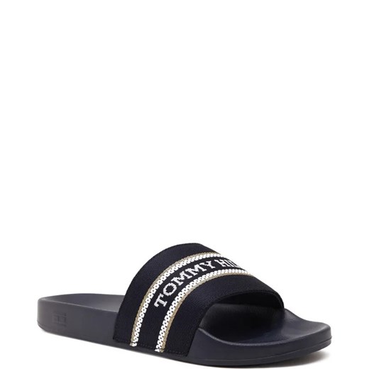 Tommy Hilfiger Klapki Tommy Hilfiger 38 Gomez Fashion Store