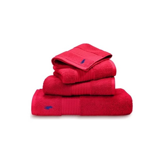 Ręcznik Ralph Lauren 