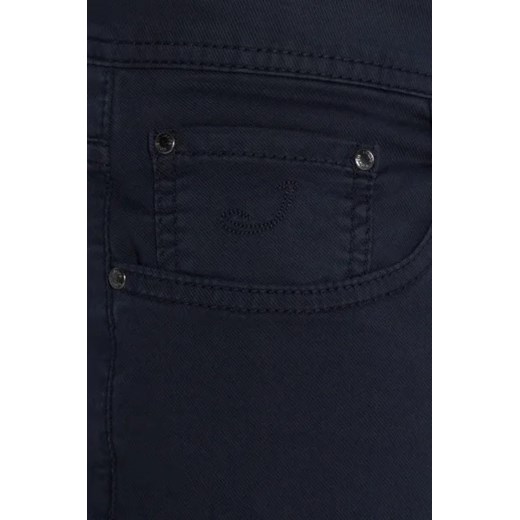 Jacob Cohen Jeansy BARD | Slim Fit 33 wyprzedaż Gomez Fashion Store