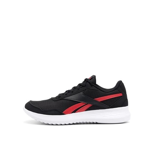 Reebok Buty Energen Lite IE1938 Czarny Reebok 44 MODIVO
