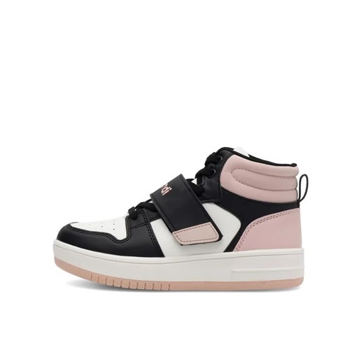 Sprandi Sneakersy CP-3150016A(IV)DZ Kolorowy Sprandi 28 MODIVO