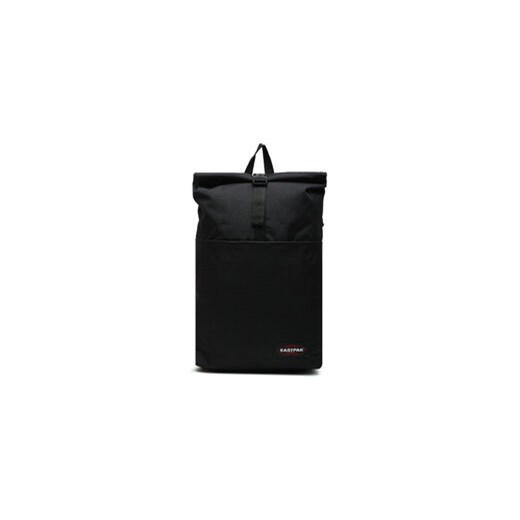 Eastpak Plecak Up Roll EK0A5BGF Czarny ze sklepu MODIVO w kategorii Plecaki - zdjęcie 169491492