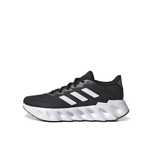 adidas Buty Switch Run IF5733 Czarny 41_13 MODIVO