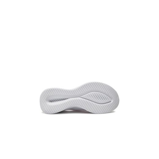 Skechers Sneakersy Ultra Flex 3.0-Brilliant Path 149710/WHT Biały Skechers 35_5 MODIVO
