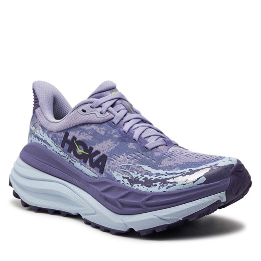 Buty sportowe damskie