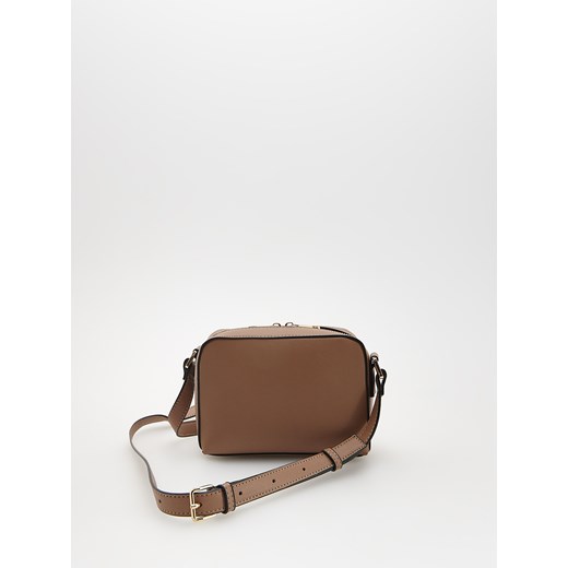 Torebka damska Reserved 