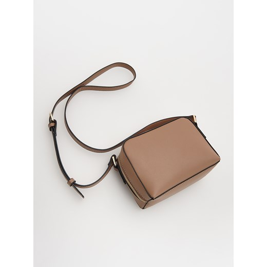 Torebka damska Reserved 