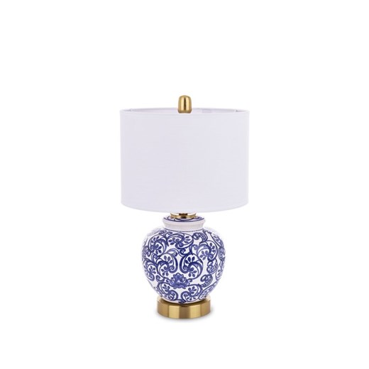 Lampa MIAhome ze sklepu Modivo Dom w kategorii Lampy stołowe - zdjęcie 169498622