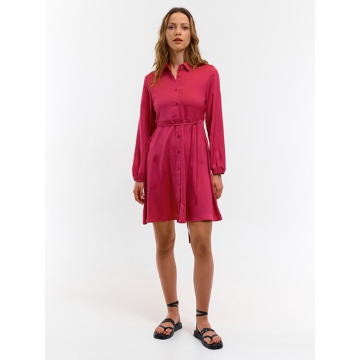 GATE Sukienka 34 Gate 34 promocyjna cena gateshop