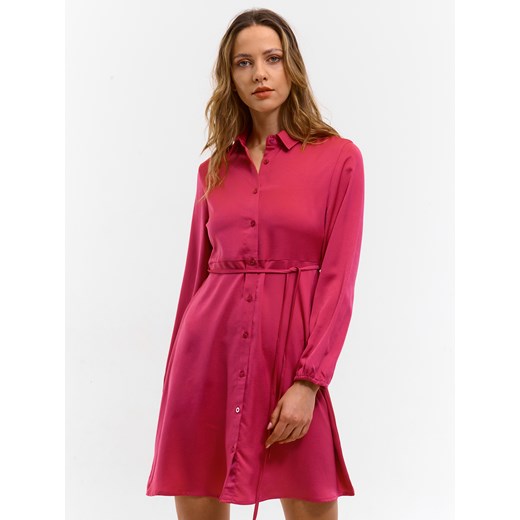 GATE Sukienka 34 Gate 36 okazja gateshop