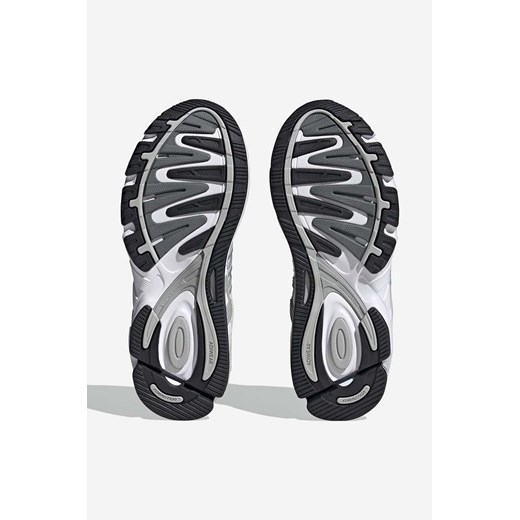Buty sportowe damskie Adidas Originals sneakersy sznurowane płaskie 