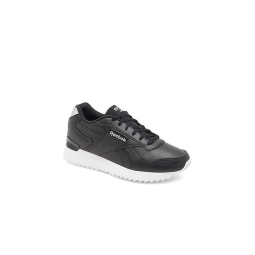 Reebok Buty Glide Ripple ID1964 Czarny Reebok 38 MODIVO