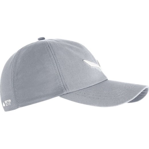 Czapka z daszkiem Fanes 3 Cap Salewa ze sklepu SPORT-SHOP.pl w kategorii Czapki z daszkiem męskie - zdjęcie 169505884