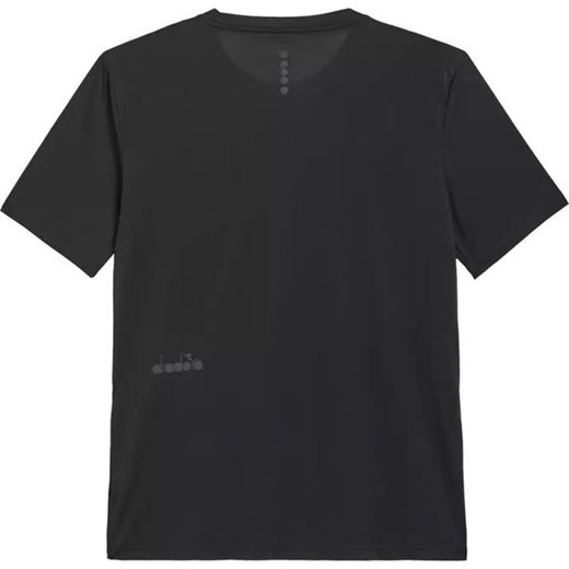 Koszulka męska SS Run Diadora ze sklepu SPORT-SHOP.pl w kategorii T-shirty męskie - zdjęcie 169506020