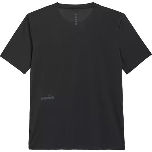 T-shirt męski Diadora 