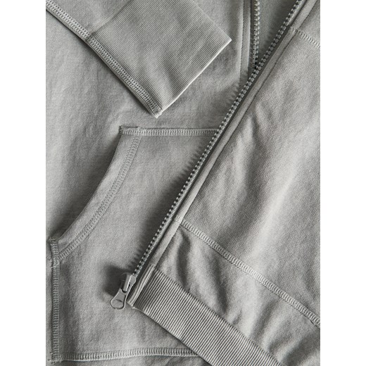Bluza damska Reserved casualowa 