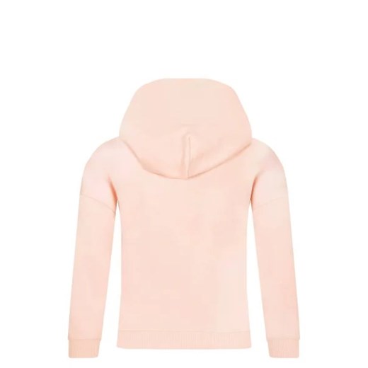 Bluza dziewczęca Calvin Klein 