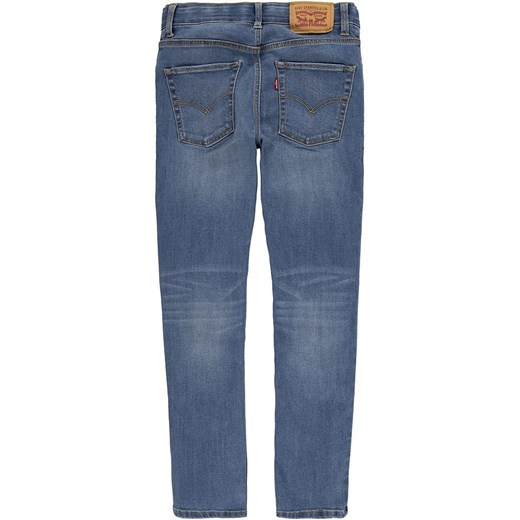 Levi's spodnie chłopięce